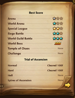 Screenshot 2026-08-07 111819.png