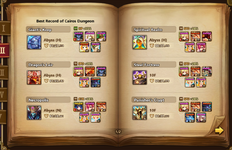 Screenshot 2026-08-07 111841.png