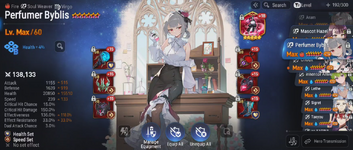 1786119805081.png