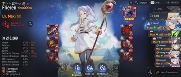 1786119839890.png