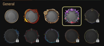 1786119922850.png