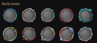 1786119932234.png
