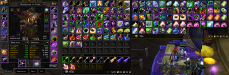World of Warcraft 07_08_2026 23_10_35.png
