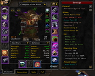 World of Warcraft 07_08_2026 23_11_23.png