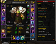 World of Warcraft 07_08_2026 23_13_08.png