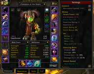 World of Warcraft 07_08_2026 23_15_52.png