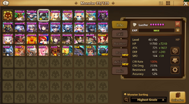 Screenshot 2026-08-07 112606.png