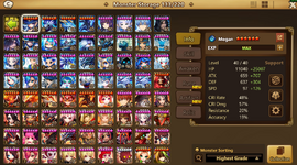 Screenshot 2026-08-07 112634.png