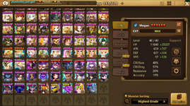 Screenshot 2026-08-07 112651.png