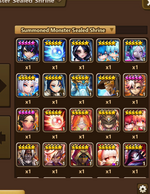 Screenshot 2026-08-07 112715.png