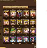 Screenshot 2026-08-07 112729.png