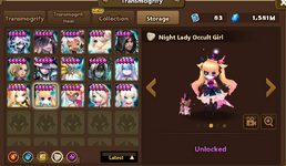 Screenshot 2026-08-07 112805.png
