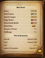 Screenshot 2026-08-07 112830.png