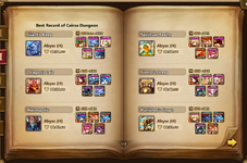 Screenshot 2026-08-07 112843.png