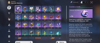 IMG_1137.jpeg