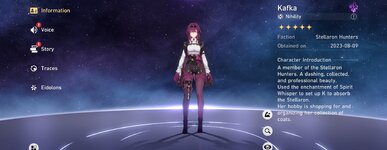 IMG_1183.jpeg
