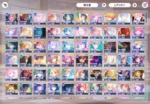 Messenger_creation_49205B9D-3119-4131-B996-85AABA2CA16D.jpeg