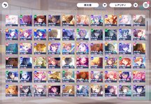 Messenger_creation_49175AC1-508D-484B-BC47-CCACB47E94BA.jpeg