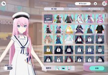 Messenger_creation_E784090F-77EB-43C6-B241-4E883C66D122.jpeg