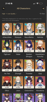IMG_1187.png