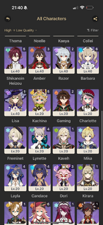 IMG_1189.png