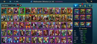 Screenshot_20260807_174422_Raid.jpg