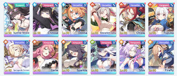 1786121641876.png