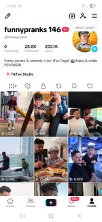 Screenshot_20260807_220613_TikTok.jpg
