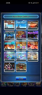 Screenshot_2026-08-07-23-58-39-43_8b083149d44b8ae825335c87e84671ff.jpg