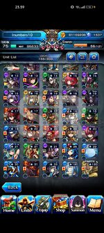 Screenshot_2026-08-07-23-59-23-60_8b083149d44b8ae825335c87e84671ff.jpg