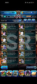 Screenshot_2026-08-08-00-01-18-92_8b083149d44b8ae825335c87e84671ff.jpg