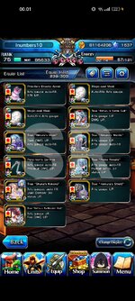 Screenshot_2026-08-08-00-01-22-26_8b083149d44b8ae825335c87e84671ff.jpg