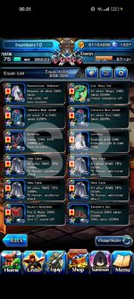 Screenshot_2026-08-08-00-01-36-01_8b083149d44b8ae825335c87e84671ff.jpg