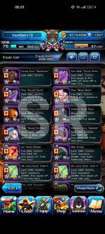 Screenshot_2026-08-08-00-01-41-61_8b083149d44b8ae825335c87e84671ff.jpg
