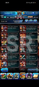 Screenshot_2026-08-08-00-01-57-94_8b083149d44b8ae825335c87e84671ff.jpg