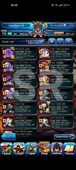 Screenshot_2026-08-08-00-02-05-95_8b083149d44b8ae825335c87e84671ff.jpg