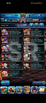 Screenshot_2026-08-08-00-02-09-87_8b083149d44b8ae825335c87e84671ff.jpg