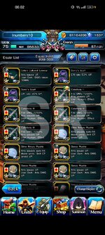 Screenshot_2026-08-08-00-02-23-38_8b083149d44b8ae825335c87e84671ff.jpg