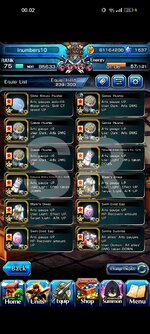 Screenshot_2026-08-08-00-02-28-42_8b083149d44b8ae825335c87e84671ff.jpg