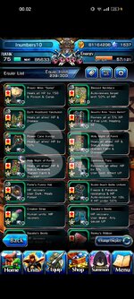 Screenshot_2026-08-08-00-02-35-70_8b083149d44b8ae825335c87e84671ff.jpg