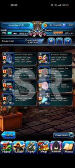Screenshot_2026-08-08-00-02-45-54_8b083149d44b8ae825335c87e84671ff.jpg