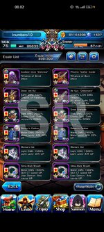Screenshot_2026-08-08-00-02-51-56_8b083149d44b8ae825335c87e84671ff.jpg