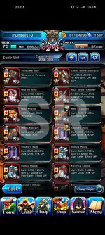 Screenshot_2026-08-08-00-02-57-63_8b083149d44b8ae825335c87e84671ff.jpg