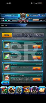 Screenshot_2026-08-08-00-03-39-12_8b083149d44b8ae825335c87e84671ff.jpg