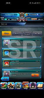 Screenshot_2026-08-08-00-03-44-20_8b083149d44b8ae825335c87e84671ff.jpg