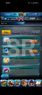 Screenshot_2026-08-08-00-03-49-71_8b083149d44b8ae825335c87e84671ff.jpg