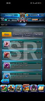Screenshot_2026-08-08-00-03-56-28_8b083149d44b8ae825335c87e84671ff.jpg