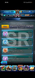 Screenshot_2026-08-08-00-04-04-25_8b083149d44b8ae825335c87e84671ff.jpg