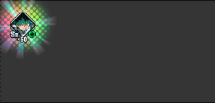 Screenshot 2026-08-08 002608.png