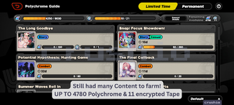 5.png